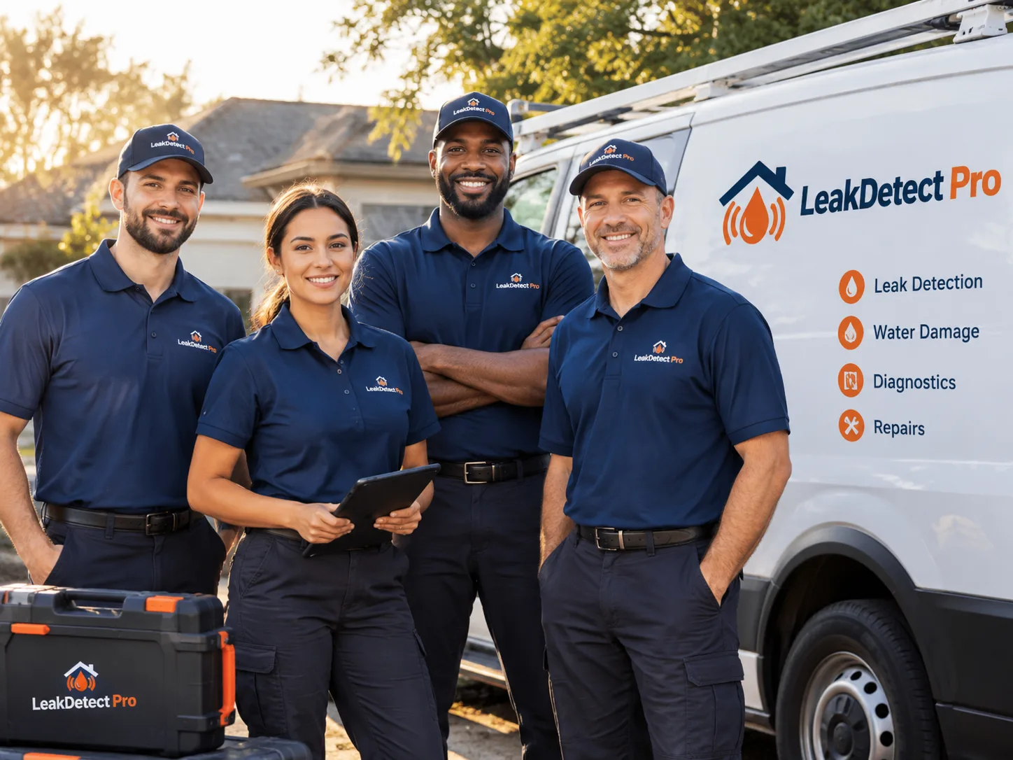 Roof Repair company in Ennis, MT